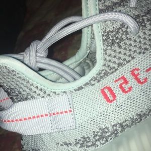 Meet your Posher, Troy